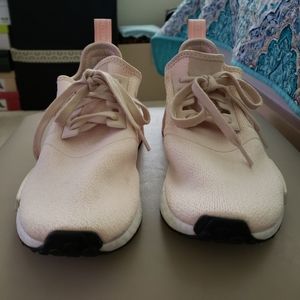 SOLD OUT -  Adidas Women's Boost